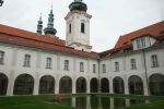 PICTURES/Prague - Strahov Monastery/t_DSC03578.JPG